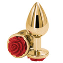 Rear Assets Rose Medium