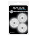 Renegade Dyno Rings