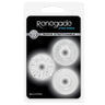 Renegade Dyno Rings