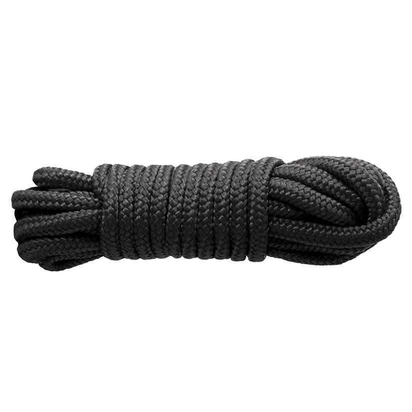 Sinful Nylon Rope-25ft