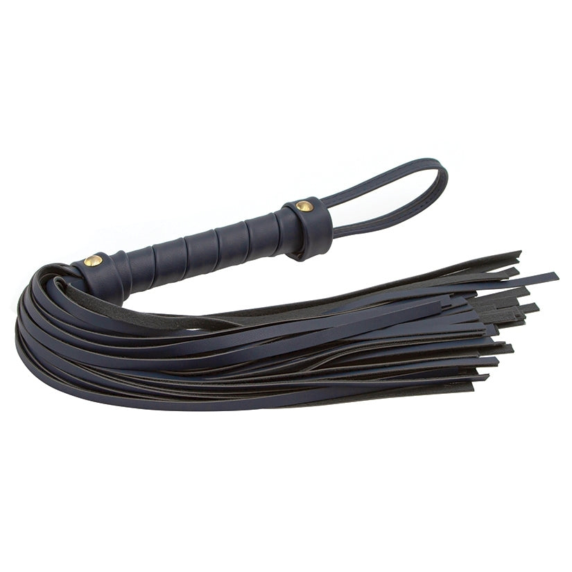 Bondage Couture Flogger