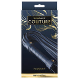 Bondage Couture Flogger