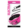 Electra Collar And Leash