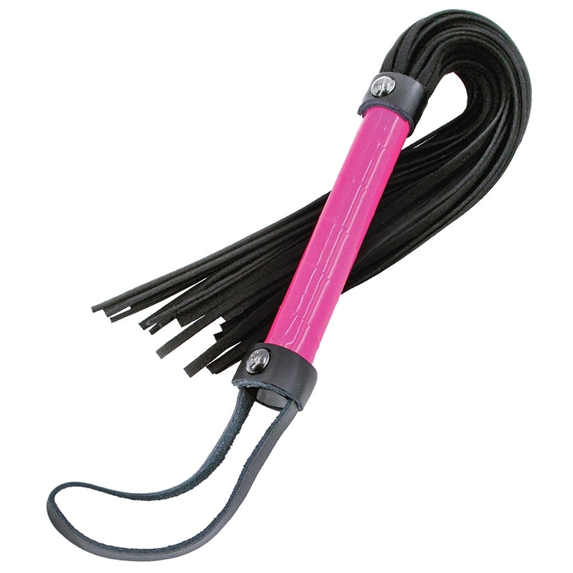 Electra Flogger