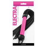 Electra Flogger