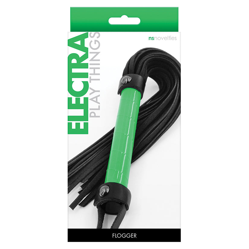 Electra Flogger