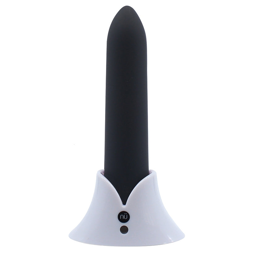 Sensuelle Point Rechargeable Bullet