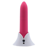 Sensuelle Point Rechargeable Bullet