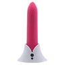 Sensuelle Point Rechargeable Bullet