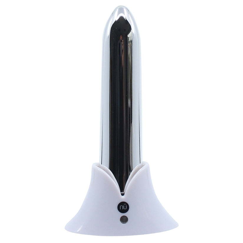 Sensuelle Point Rechargeable Bullet