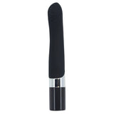 Sensuelle Pearl Rechargeable Vibrator