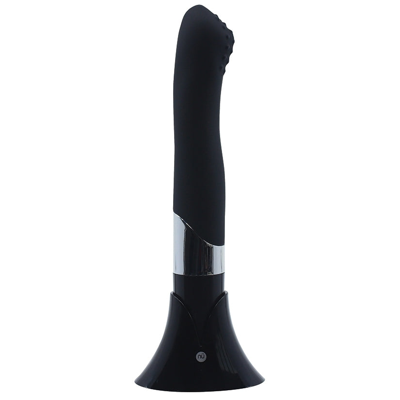 Sensuelle Pearl Rechargeable Vibrator