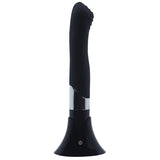 Sensuelle Pearl Rechargeable Vibrator