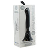 Sensuelle Pearl Rechargeable Vibrator