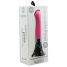 Sensuelle Pearl Rechargeable Vibrator