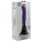 Sensuelle Pearl Rechargeable Vibrator