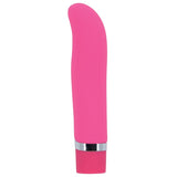 Sensuelle Curve 20 Function Vibe