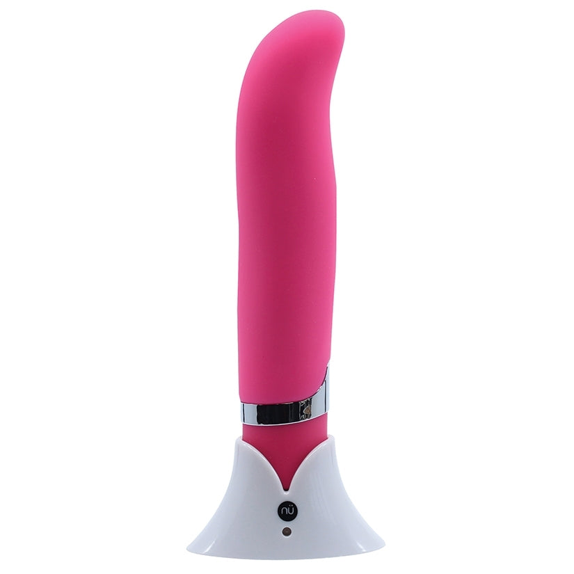 Sensuelle Curve 20 Function Vibe