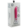 Sensuelle Curve 20 Function Vibe