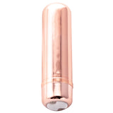 Sensuelle Joie 15 Function Bullet