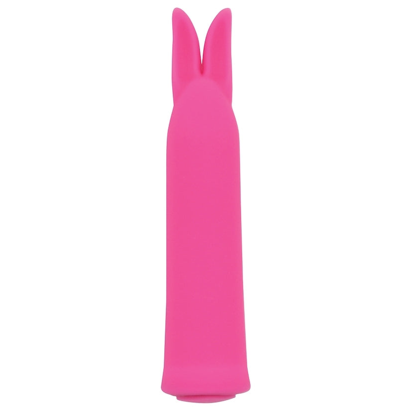 Sensuelle Bunnii 20 Function Vibe