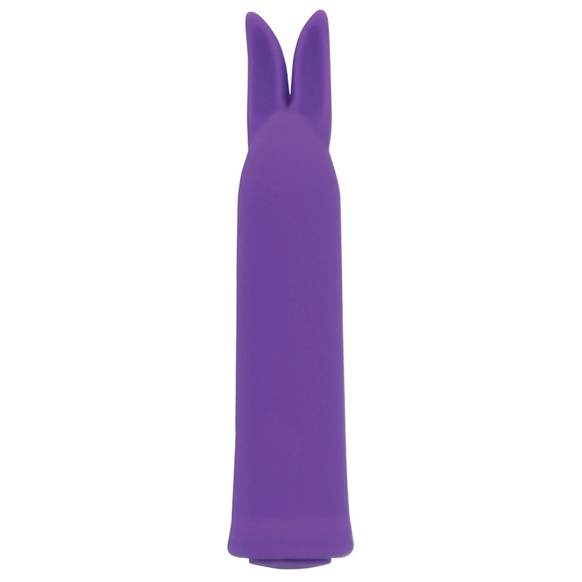 Sensuelle Bunnii 20 Function Vibe