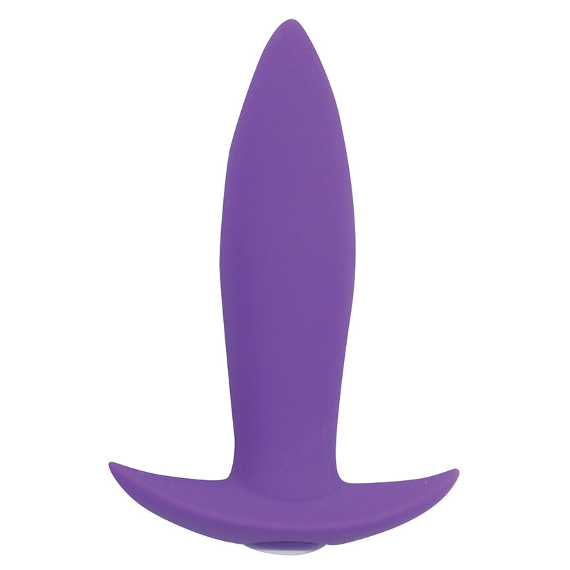 Sensuelle Mini Plug