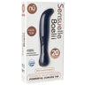 Sensuelle Baelii 20 Function Vibe