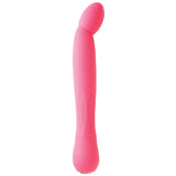 Sensuelle Aimii 15 Function Dual Motor Vibe