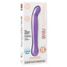 Sensuelle Aimii 15 Function Dual Motor Vibe