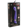 Sensuelle Geminii XLR8 Double Motor