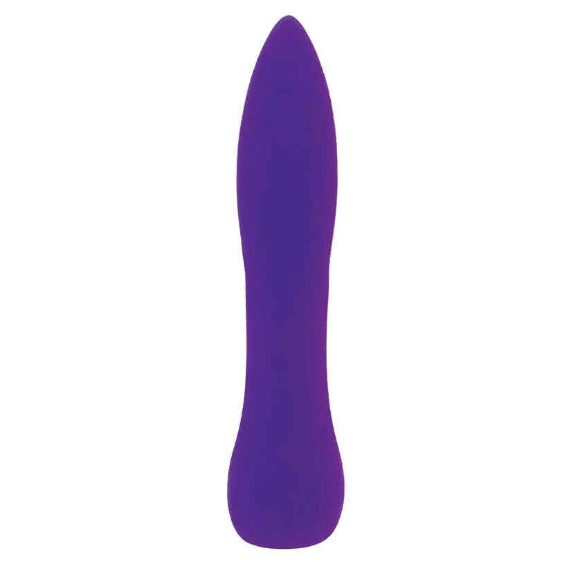 Sensuelle Bobbii XLR8 Turbo Flexi