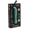 Sensuelle Baelii XLR8 Turbo Flexi Vibe