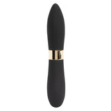 Sensuelle Double Ended Deux Bullet