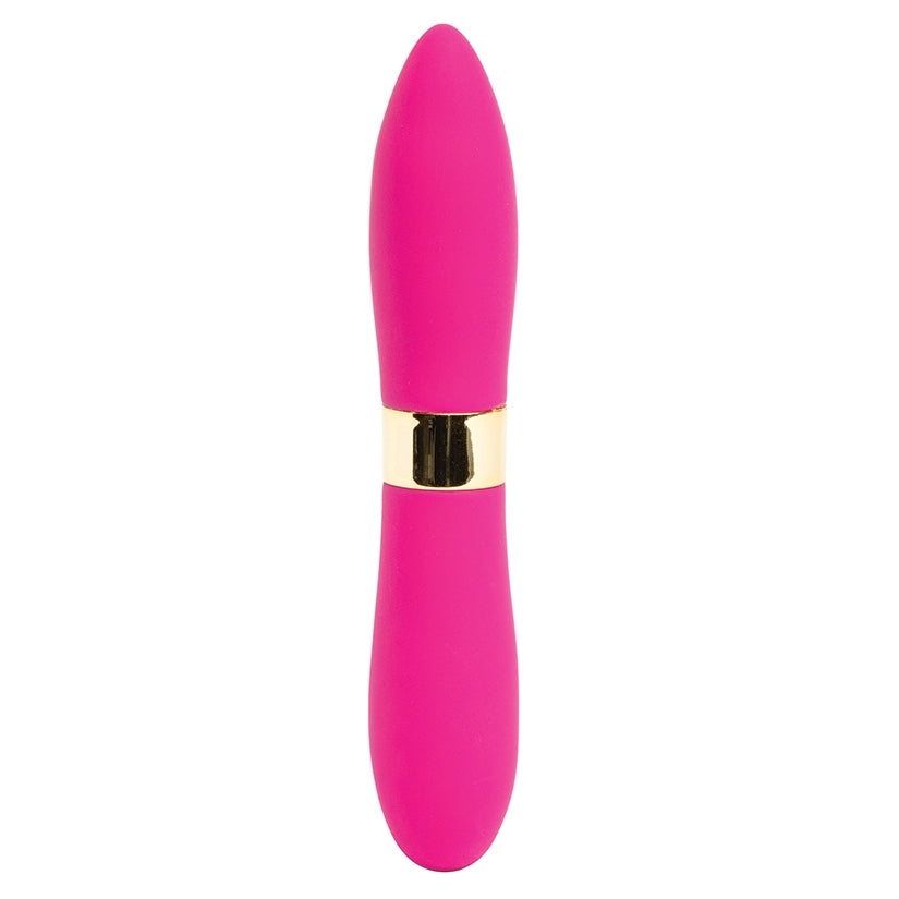 Sensuelle Double Ended Deux Bullet