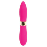 Sensuelle Double Ended Deux Bullet