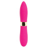 Sensuelle Double Ended Deux Bullet