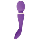 Sensuelle XLR8 Alluvion Wand-Purple