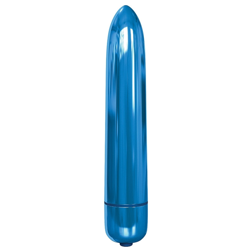 Classix Rocket Bullet