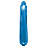 Classix Rocket Bullet