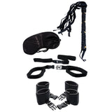 Fetish Fantasy Bedroom Bondage Kit