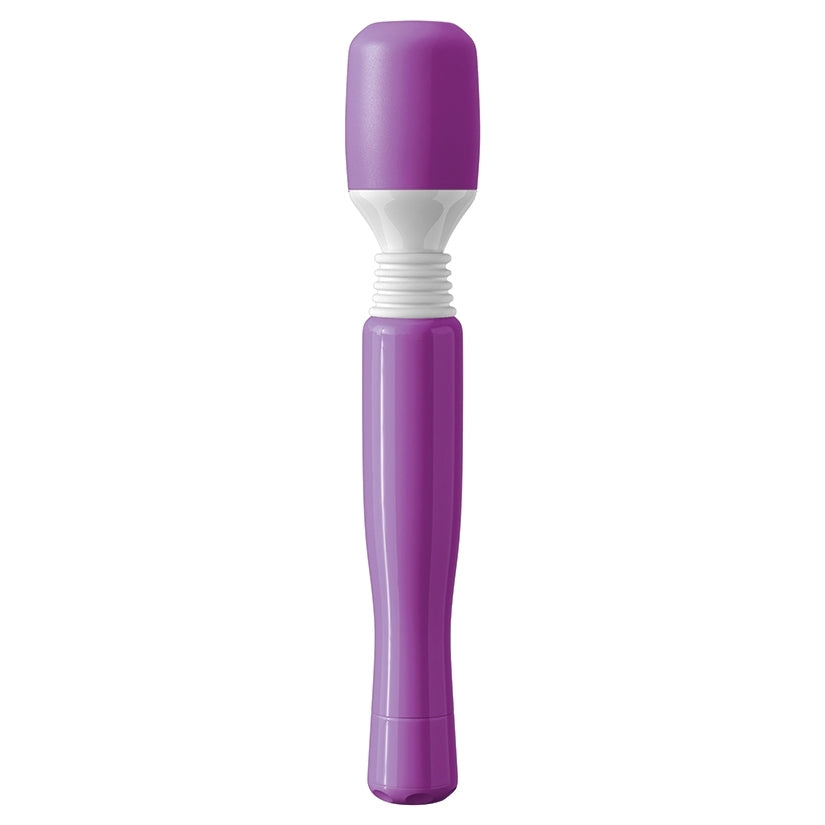 Wanachi Mini Massager