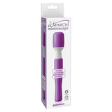 Wanachi Mini Massager