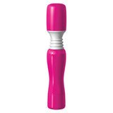 Wanachi Maxi Massager