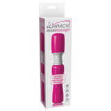 Wanachi Maxi Massager