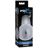 PDX Male Pump & Dump Stroker