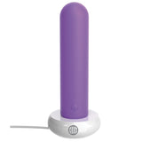 Fantasy For Her Her Rechargeable Bullet