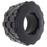 Fantasy C-Ringz Peak Performance Ring