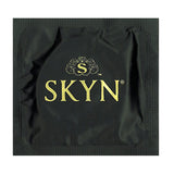 LifeStyles Skyn Non-Latex Condoms