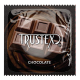 Trustex Flavored Condom